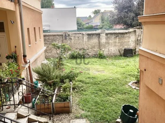 Eladó lakás Budapest XIX. kerület 43 nm