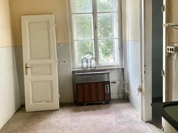 Eladó lakás Budapest XIX. kerület 43 nm