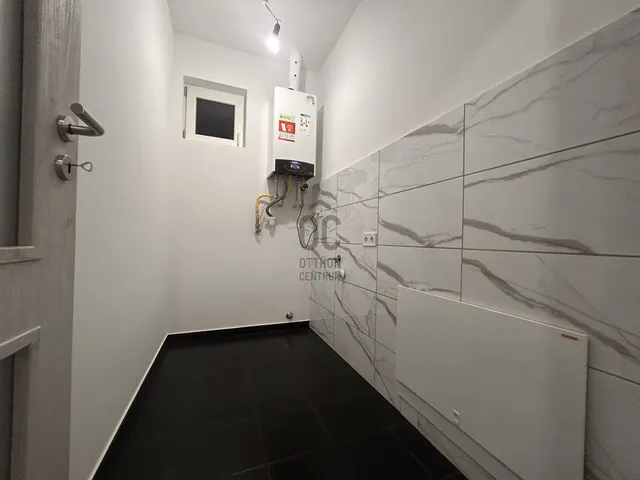 Eladó ház Szigethalom 99 nm