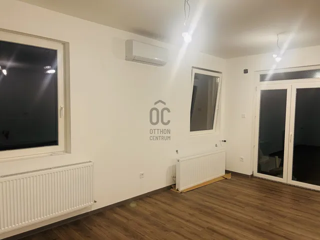 Eladó ház Szigethalom 99 nm