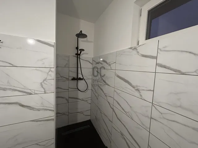 Eladó ház Szigethalom 99 nm