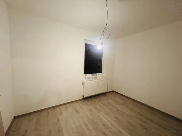 Eladó ház Szigethalom 99 nm