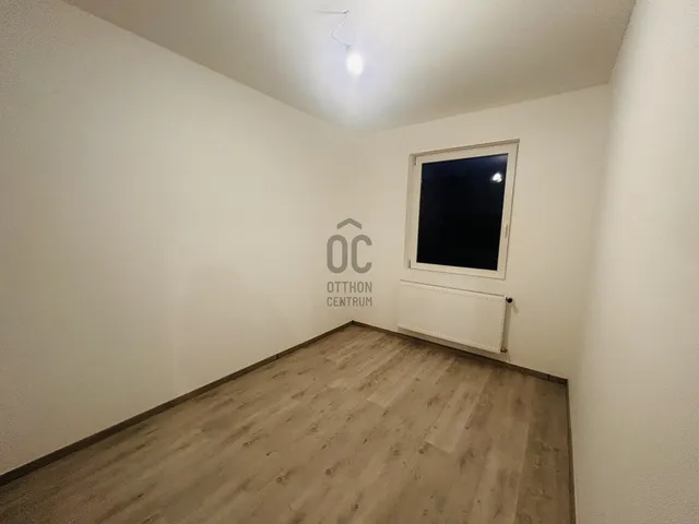 Eladó ház Szigethalom 99 nm