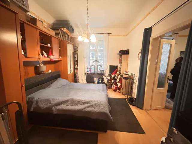 Eladó lakás Budapest XIII. kerület, Angyalföld 55 nm