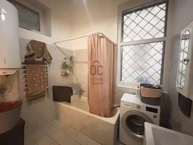 Eladó lakás Budapest XIII. kerület, Angyalföld 55 nm