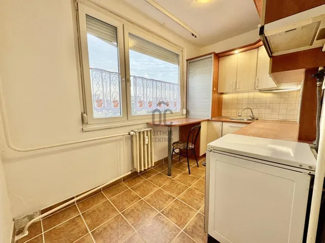 Eladó lakás Budapest XVIII. kerület 60 nm