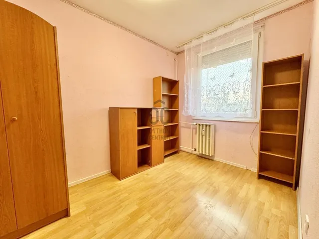 Eladó lakás Budapest XVIII. kerület 60 nm