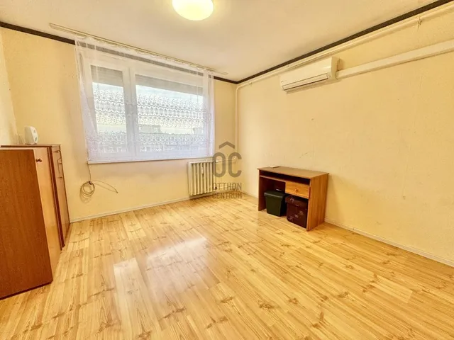 Eladó lakás Budapest XVIII. kerület 60 nm