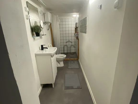 Eladó lakás Budapest IX. kerület, Belső Ferencváros 106 nm