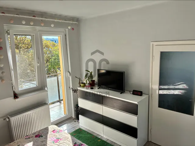 Eladó lakás Budapest IX. kerület, József Attila lakótelep 55 nm