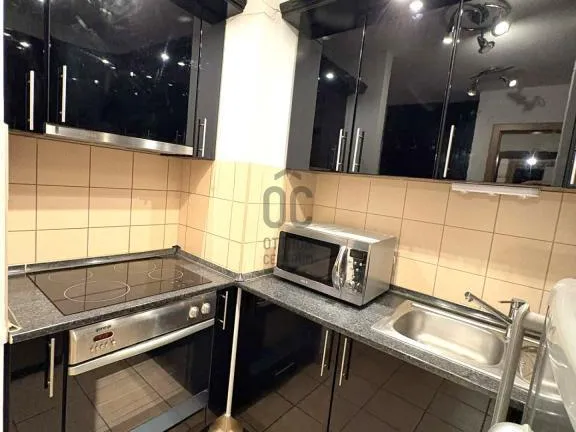 Eladó lakás Budapest VIII. kerület 29 nm