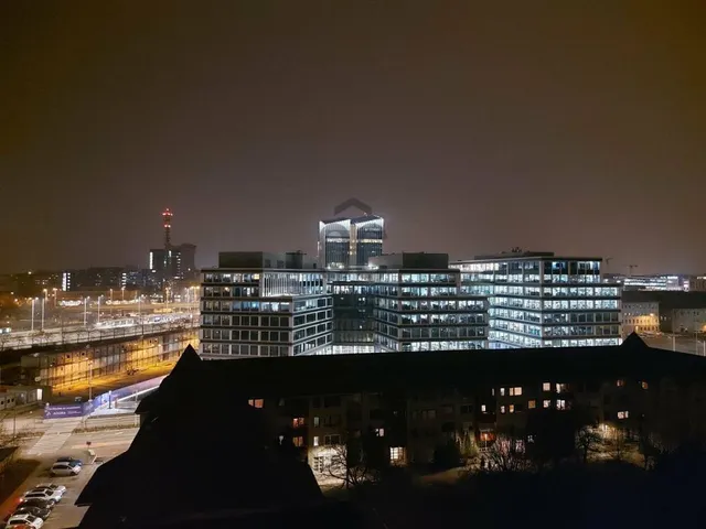 Eladó lakás Budapest XIII. kerület, Vizafogó 58 nm