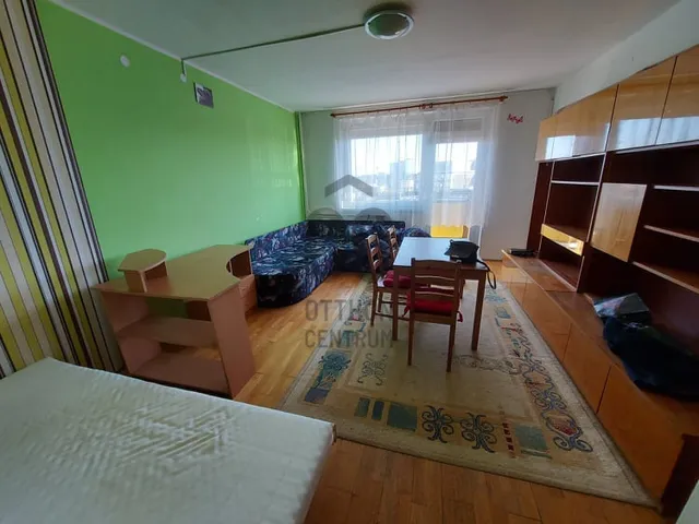 Eladó lakás Budapest XIII. kerület, Vizafogó 58 nm