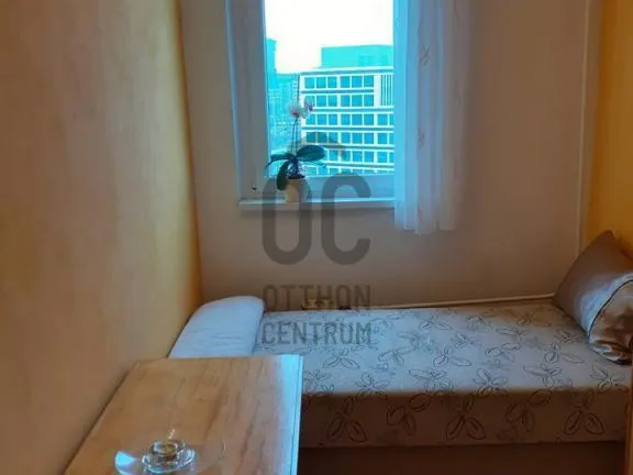 Eladó lakás Budapest XIII. kerület, Vizafogó 58 nm