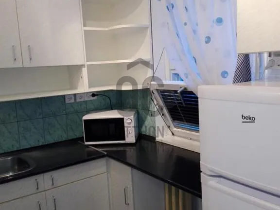 Eladó lakás Budapest XIII. kerület, Vizafogó 58 nm