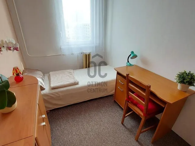 Eladó lakás Budapest XIII. kerület, Vizafogó 58 nm