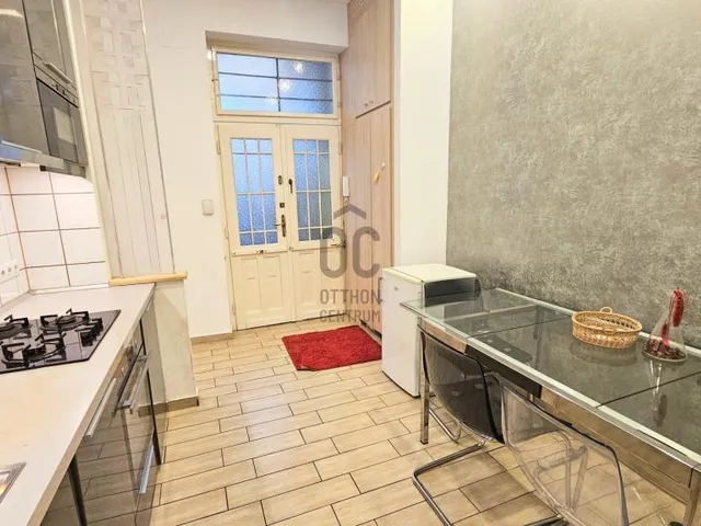 Eladó lakás Budapest VIII. kerület, Corvin negyed 77 nm
