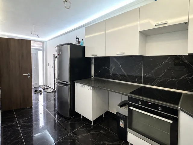 Eladó lakás Budapest V. kerület, Lipótváros 46 nm