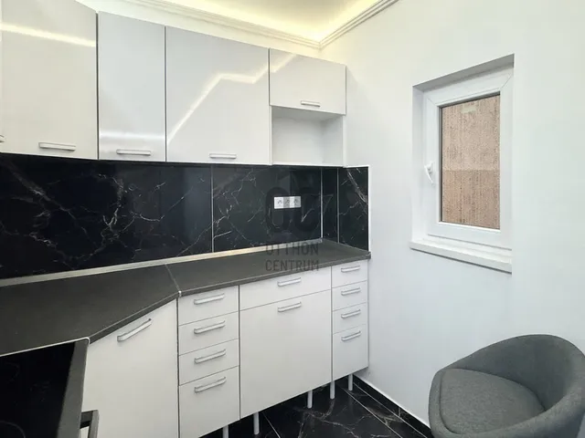 Eladó lakás Budapest V. kerület, Lipótváros 46 nm