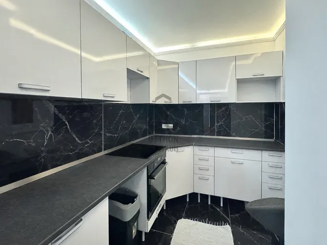 Eladó lakás Budapest V. kerület, Lipótváros 46 nm