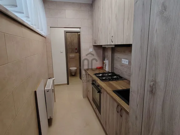 Eladó lakás Budapest XX. kerület, Gubacsipuszta 58 nm