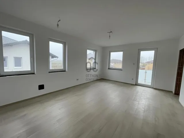 Eladó lakás Dunaharaszti 60 nm