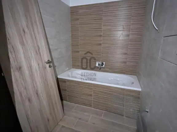 Eladó lakás Dunaharaszti 60 nm