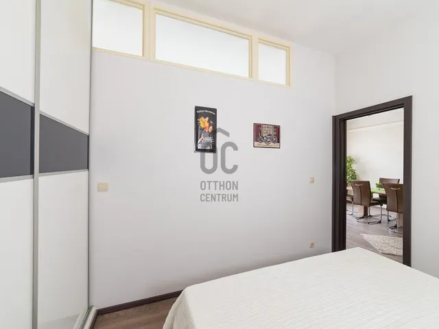 Eladó lakás Budapest XIII. kerület, Angyalföld 65 nm