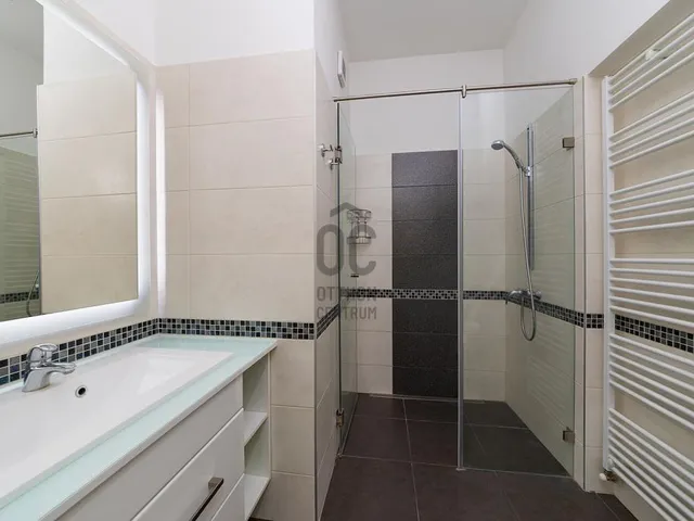 Eladó lakás Budapest XIII. kerület, Angyalföld 65 nm