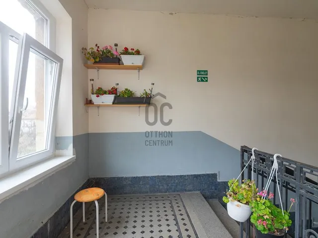 Eladó lakás Budapest XIII. kerület, Angyalföld 65 nm