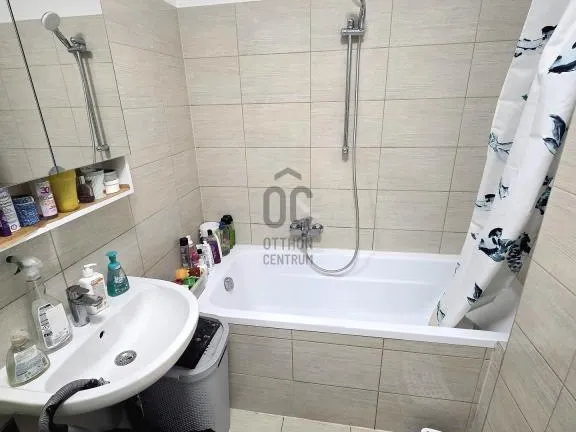 Eladó lakás Budapest XX. kerület 54 nm