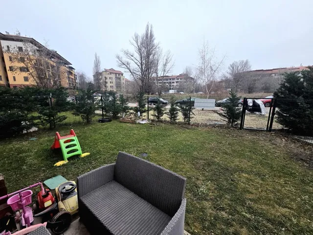 Eladó lakás Budapest XX. kerület 54 nm