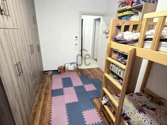 Eladó lakás Budapest XX. kerület 54 nm