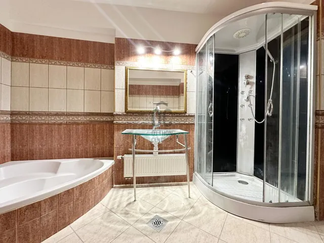 Eladó lakás Budapest V. kerület, Belváros 71 nm