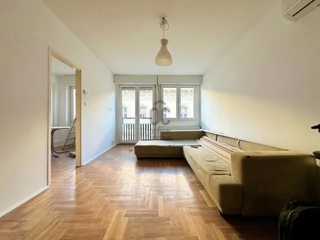 Eladó lakás Budapest V. kerület, Belváros 71 nm