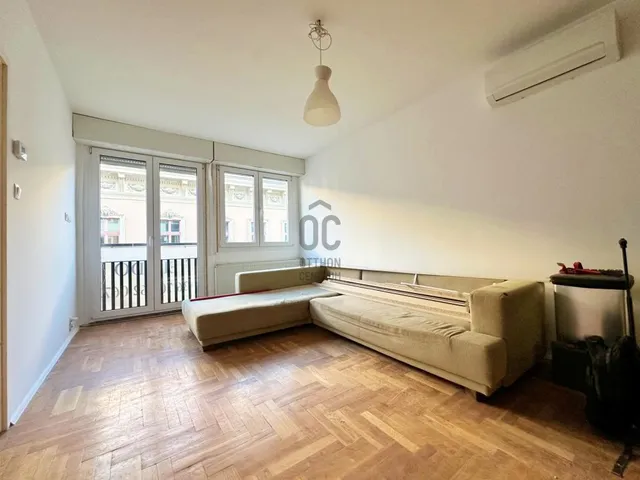 Eladó lakás Budapest V. kerület, Belváros 71 nm