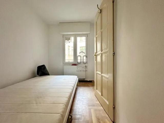 Eladó lakás Budapest V. kerület, Belváros 71 nm