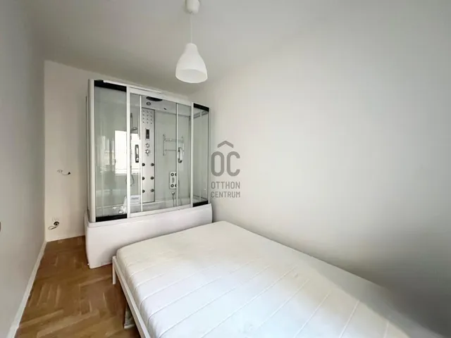 Eladó lakás Budapest V. kerület, Belváros 71 nm