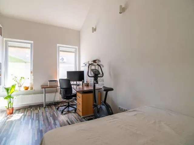 Eladó ház Budapest XVIII. kerület, Újpéteritelep 113 nm