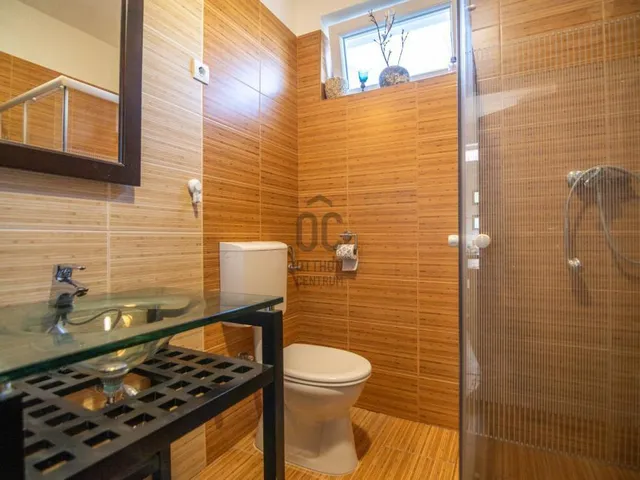 Eladó ház Budapest XVIII. kerület, Újpéteritelep 113 nm