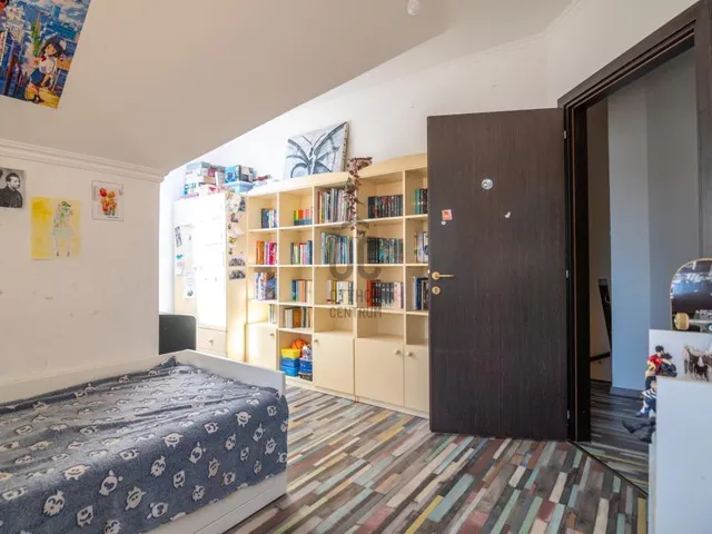 Eladó ház Budapest XVIII. kerület, Újpéteritelep 113 nm