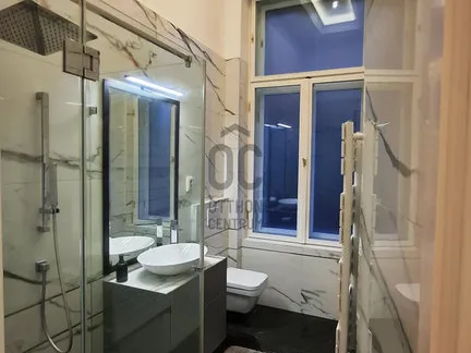 Eladó lakás Budapest XIII. kerület, Újlipótváros 100 nm