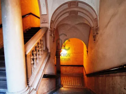 Eladó lakás Budapest XIII. kerület, Újlipótváros 100 nm