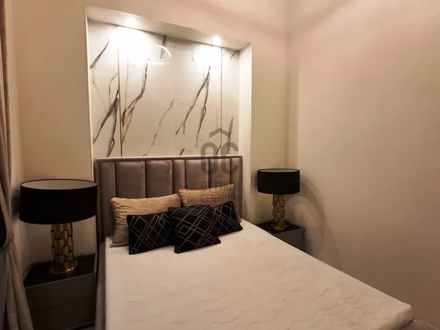 Eladó lakás Budapest XIII. kerület, Újlipótváros 100 nm