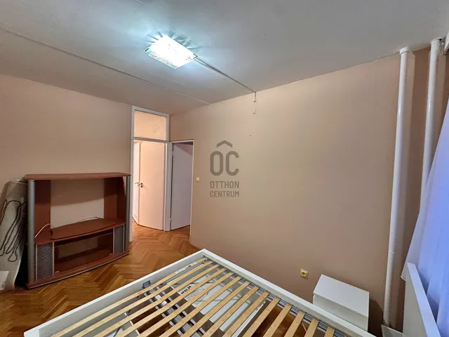 Kiadó lakás Budapest XIV. kerület, Alsórákos 46 nm