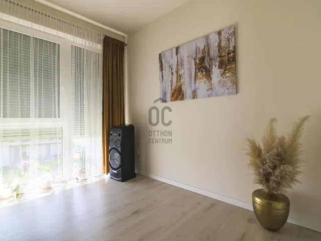 Eladó lakás Budapest XVII. kerület, Rákosliget 82 nm