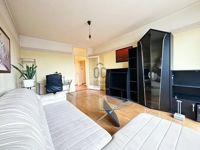 Eladó lakás Budapest XI. kerület 63 nm