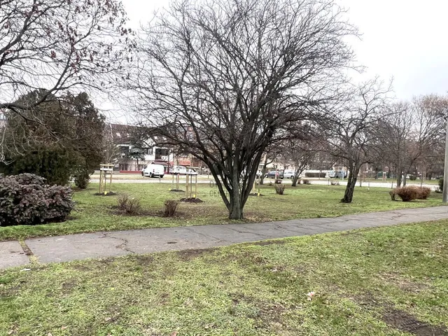 Eladó lakás Budapest XI. kerület 63 nm