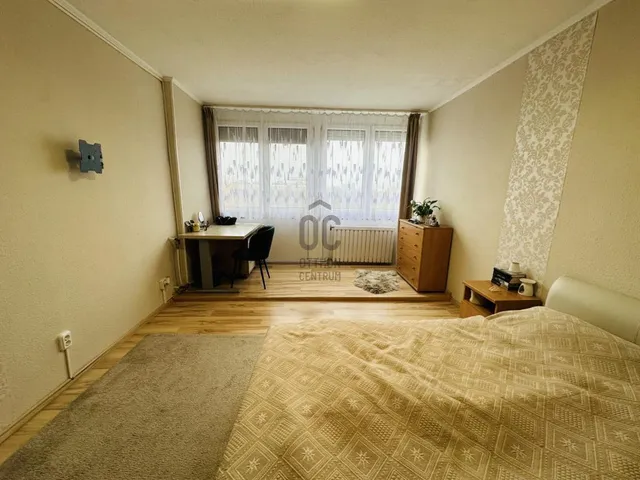 Eladó lakás Budapest XIV. kerület, Törökőr 50 nm