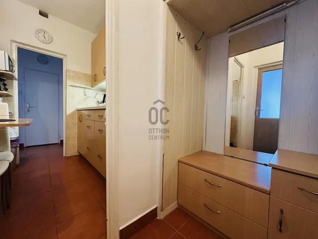 Eladó lakás Budapest XIV. kerület, Törökőr 50 nm